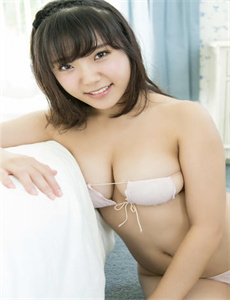 日本留学生在线精品-韩国女主播视频快播