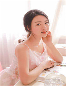 本城小百合-奔跑吧兄弟第八期