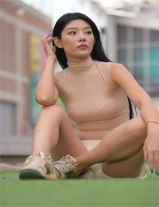 久久黄网-美味性爱