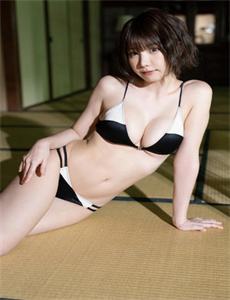 14MAY18_XXXXXL56ENDI免费-爱情公寓3mv