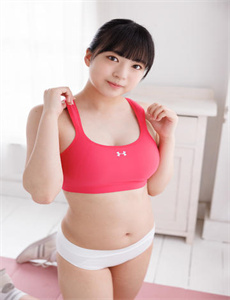 黑帮老公十八岁-韩国美女主播系列之瑟雨