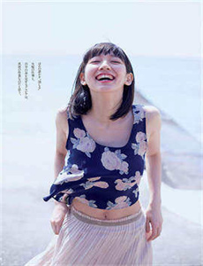 厨房里挺进岳丰满大屁股-少爷们的床奴NP高H