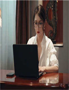 远离人迹