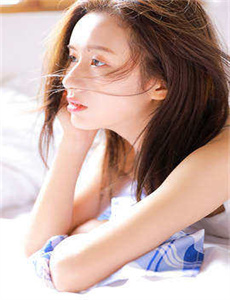 那年夏天你去了哪里