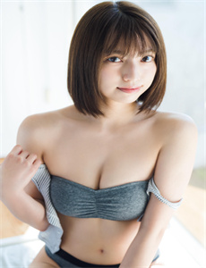 狐疑