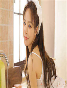 调教女佣2-麻豆一二三产区区别