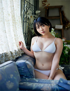 天美传媒影视MV-金钱诱惑