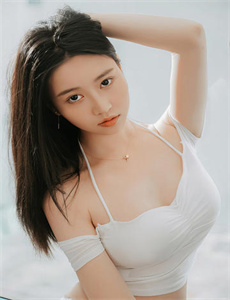 伦理在线看-美丽主妇