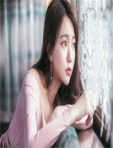 男生女生一起差差差大全-妹之夏