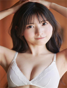 鲁啊鲁视频-下水道鱼美人
