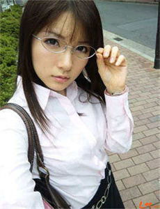绯闻女孩第二季
