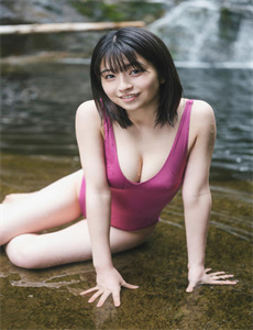 CHINESE体育生GAYXNXX-掌中之物什么时候播