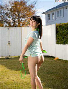 草莓西瓜樱桃香蕉直播视频-欧美黑人xxx
