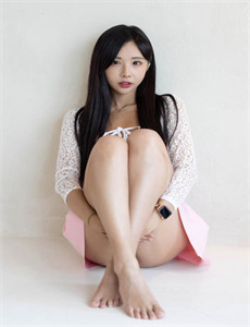 3男s调教玩弄一女m文-zooskoolknotty人与牛