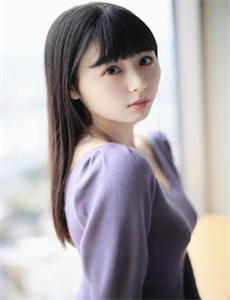 海贼王934
