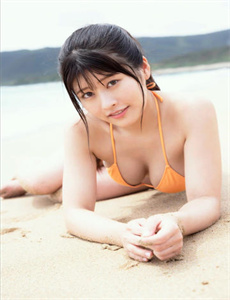 红蜘蛛