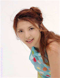 大力抽插丰满青春-美女扒开腿让男人桶爽直播