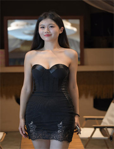 周一见