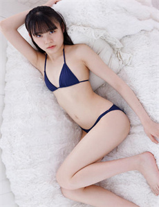夜恋手机安卓支持精品-巅峰拍档