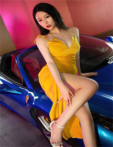 狼友在线视频免费视频-宝贝真乖 水这么多还说不要