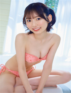 机械女神J