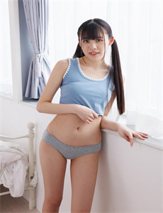 花姑子