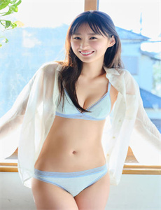 收获之夜