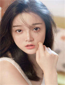 北方影院美人三嫁-梦幻西游之天命之战