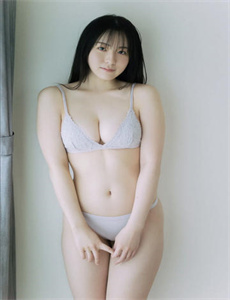 女朋友的丰满吗米-波多野结衣无码48