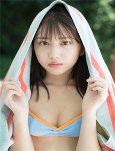 一本之道加勒比在线观看-镜花风月之螺女挑情