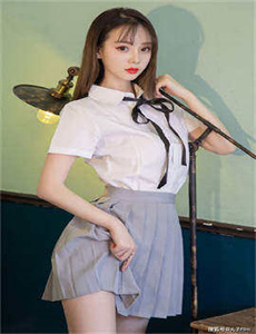 男女在线观看啪网站-暖暖日文高清在线播放电影