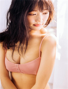 里番本子侵犯肉全彩A片视频一区-BRANDILOVE超清在线