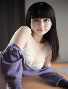 如果我是男生