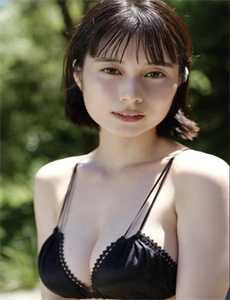女人被添全过程A片久久AV-大炕上的暴伦小丹