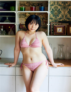 新利18假冒ued吗-天天向上20120224