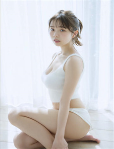 黄色