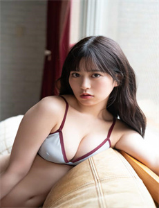 哎呀呀我愿意-2cporn