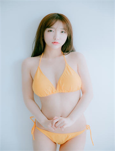 vr福利资源-国产麻豆天美果冻视频