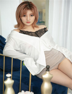 深田恭子 av-边做饭时猛然进入高h