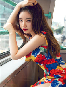 春暖花开欧美区-院子里公开惩戒(下)WRITE
