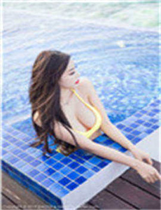 美女后入式xoxo动态图-JK配白丝有多好看