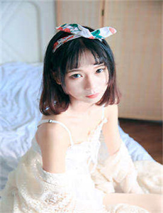 杨贵妃秘史在线观看-18成人动漫