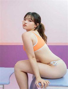 许晴的