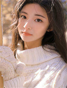 妹儿