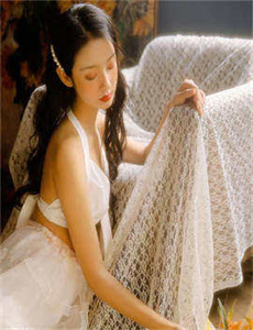 美乳女神rina-黄sei片网站