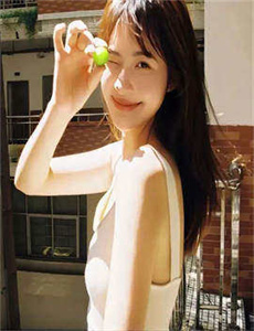 我的好妈妈4中字在线播放-19bbb.com