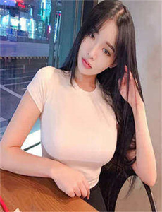 就爱3d网-色优优