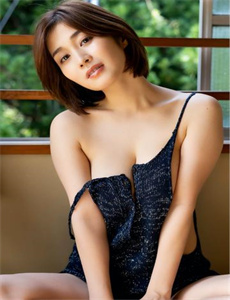 麦兜我和我妈妈 电影-国产婷婷精品AV在线
