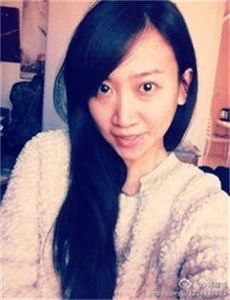 暗夜第六感动漫-美女赤裸露私密部位图片