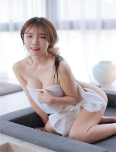 异形1